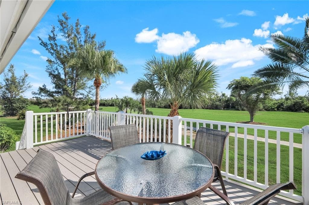 1417 Causey CT-27