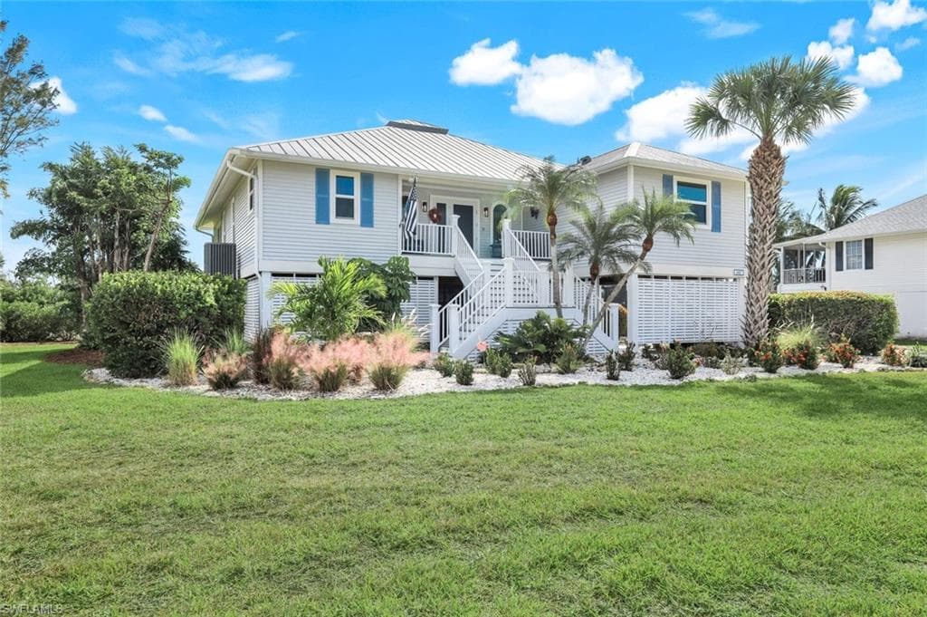 1417 Causey CT-2