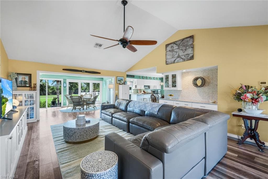 1417 Causey CT-6