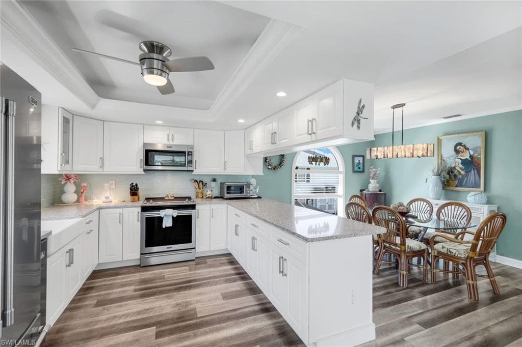 1417 Causey CT-16
