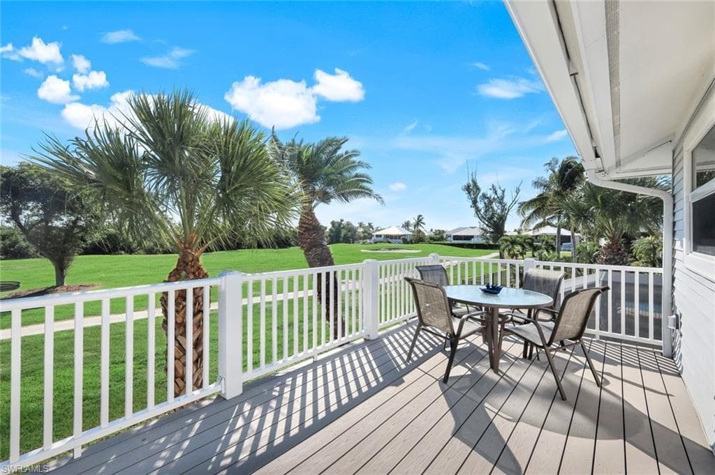 1417 Causey CT-26