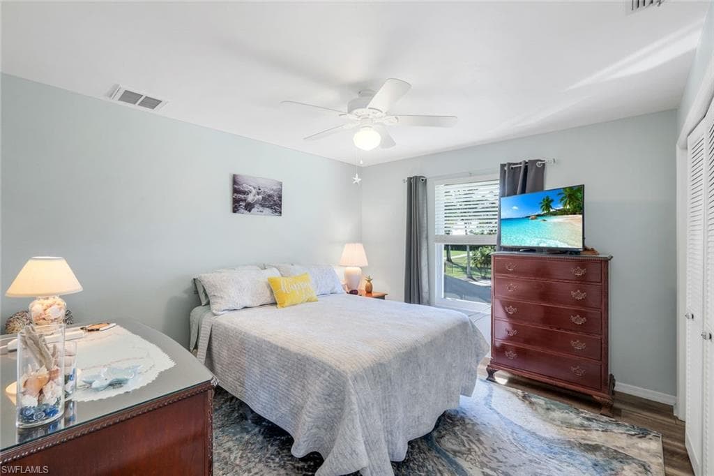 1417 Causey CT-22