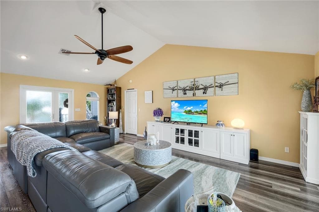 1417 Causey CT-7