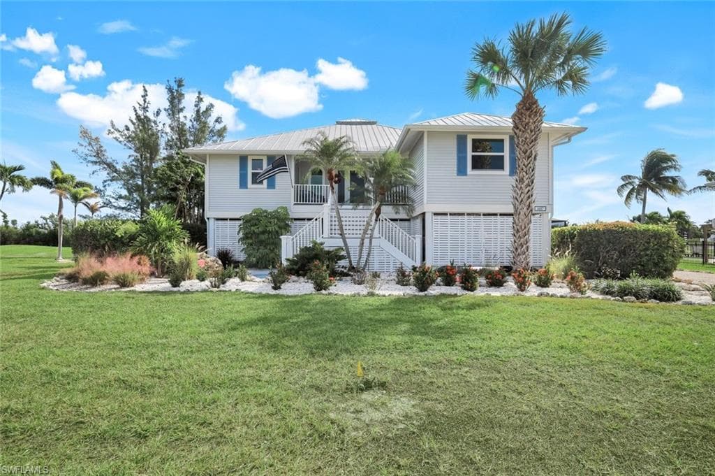 1417 Causey CT-3