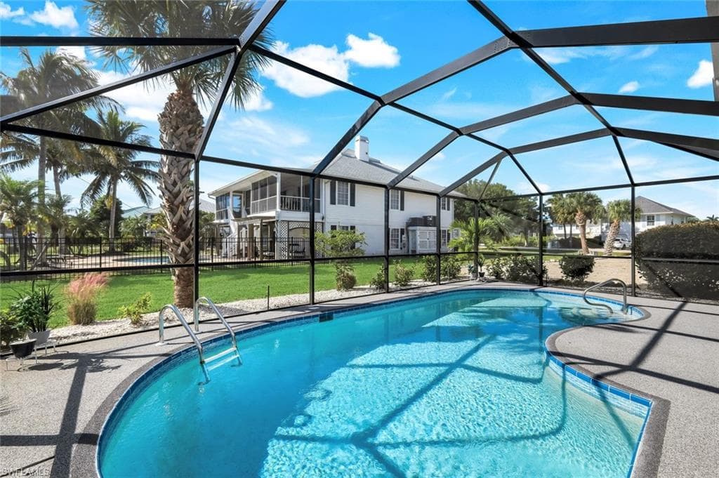 1417 Causey CT-32