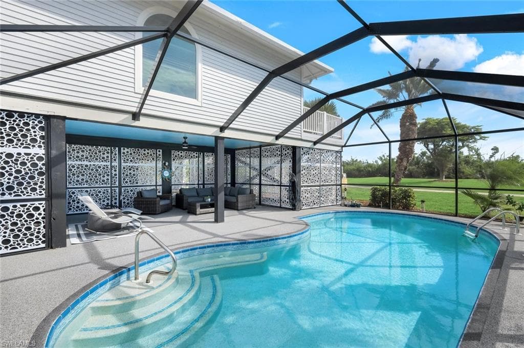 1417 Causey CT-1