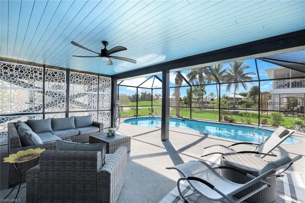1417 Causey CT-28