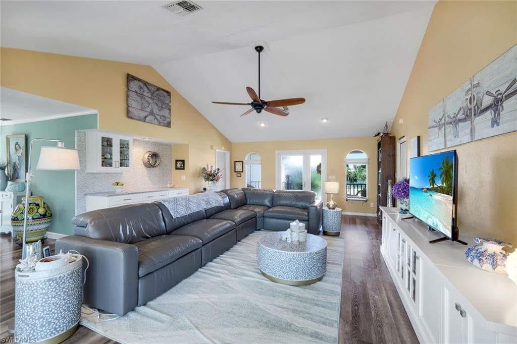 1417 Causey CT-5