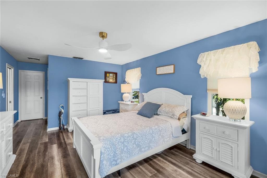1417 Causey CT-20
