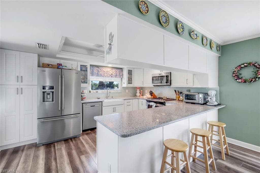 1417 Causey CT-9