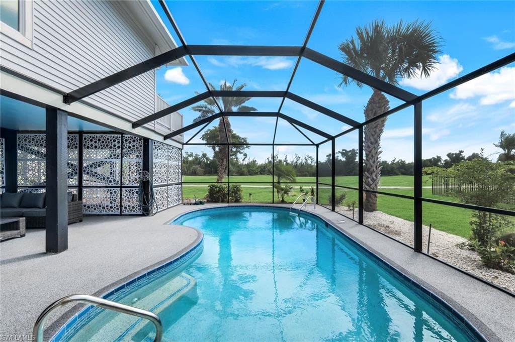 1417 Causey CT-30