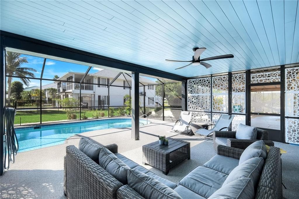 1417 Causey CT-34