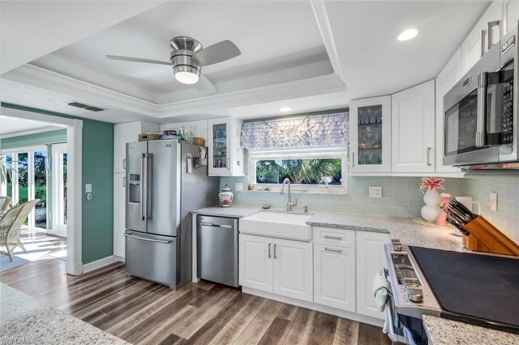 1417 Causey CT-10