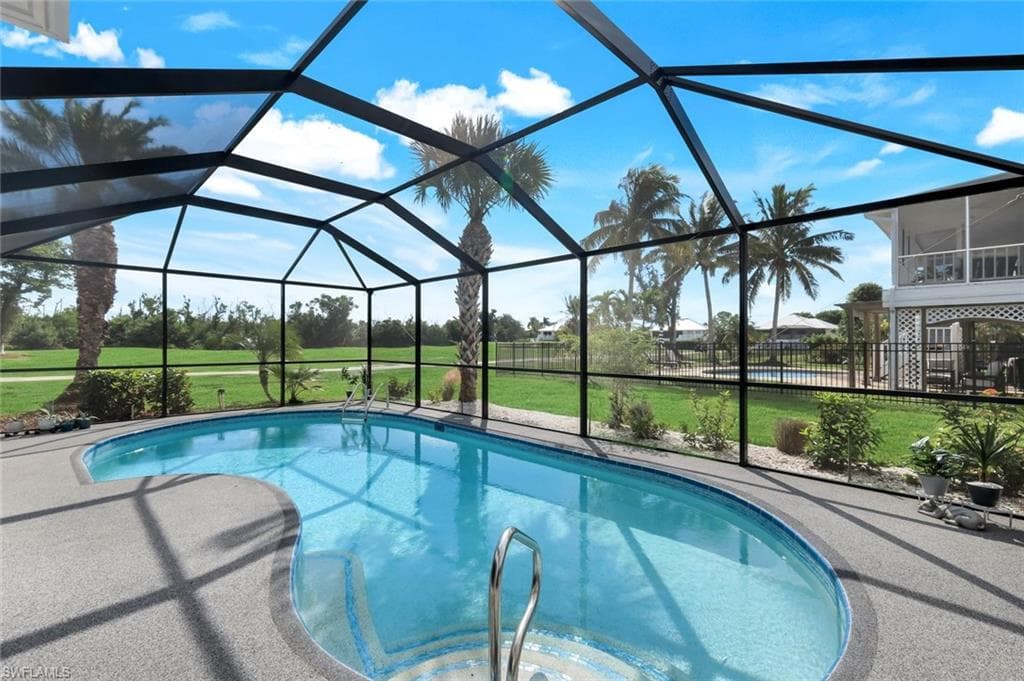 1417 Causey CT-33