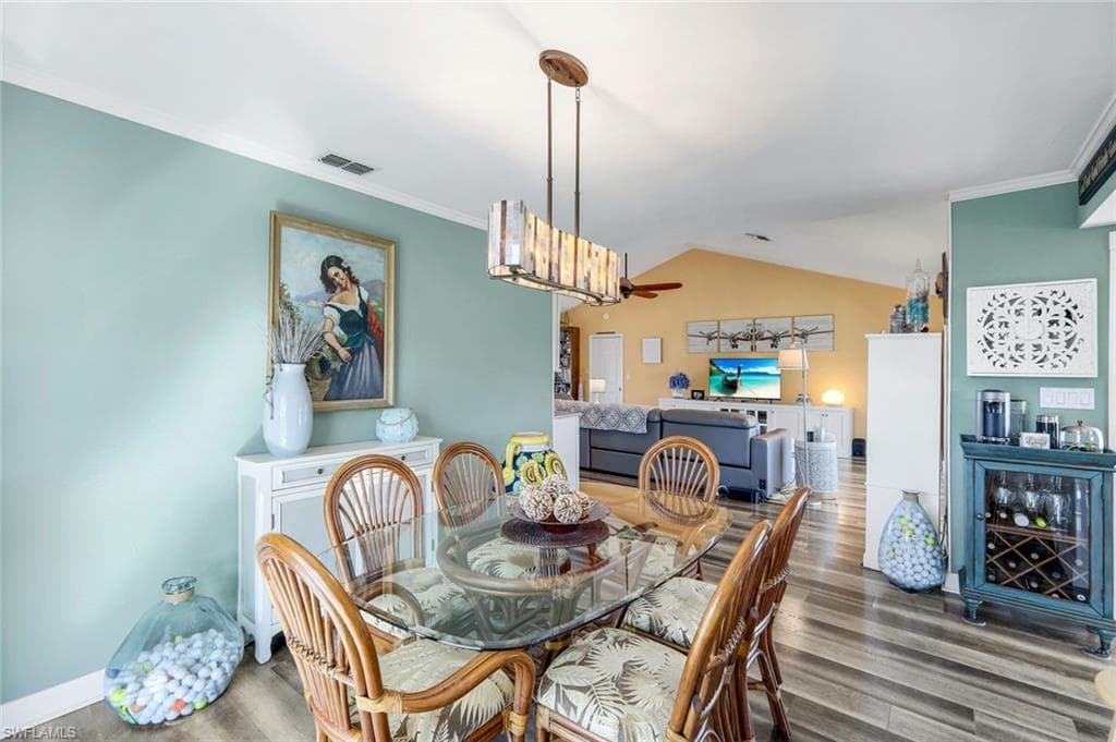 1417 Causey CT-18