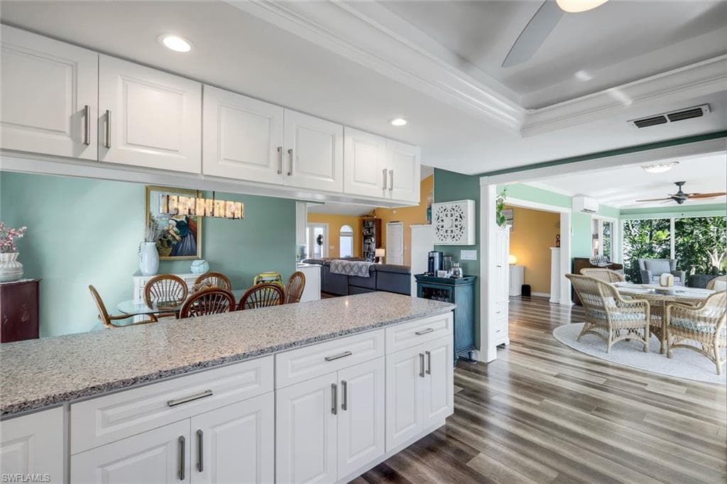 1417 Causey CT-11