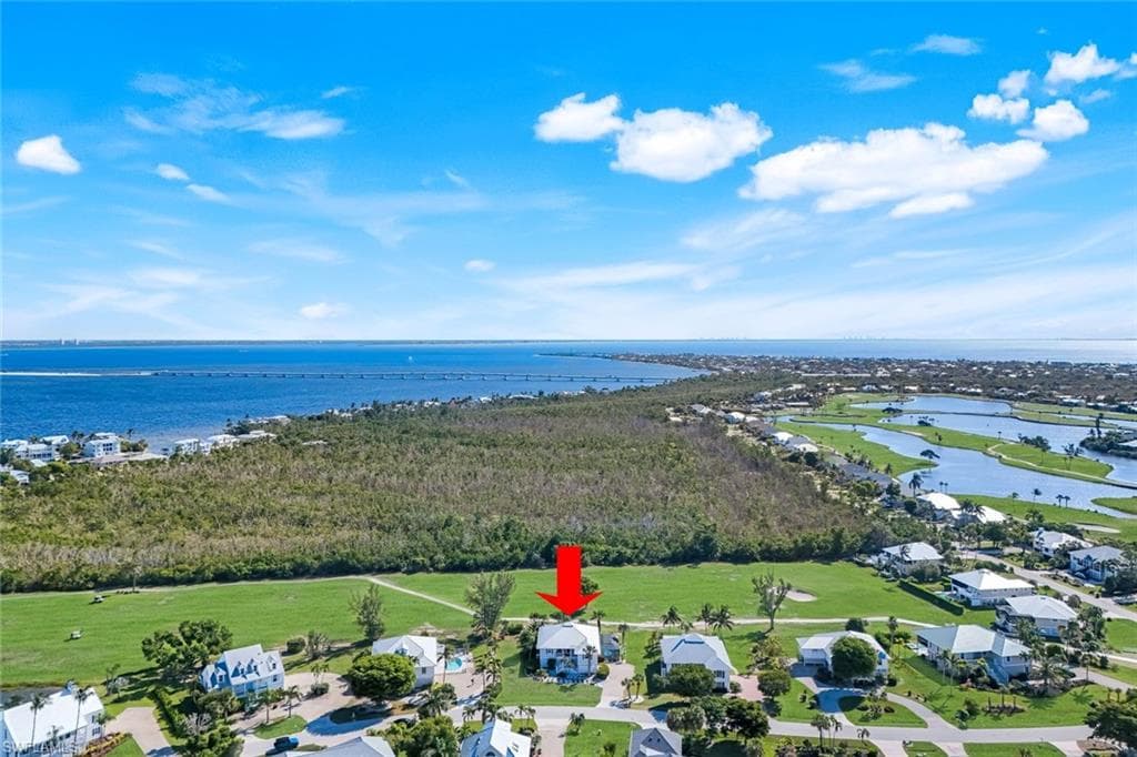 1417 Causey CT-35