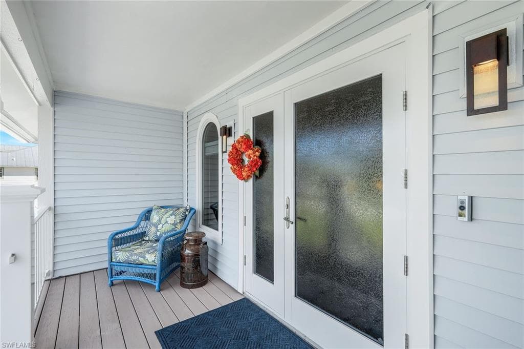 1417 Causey CT-4