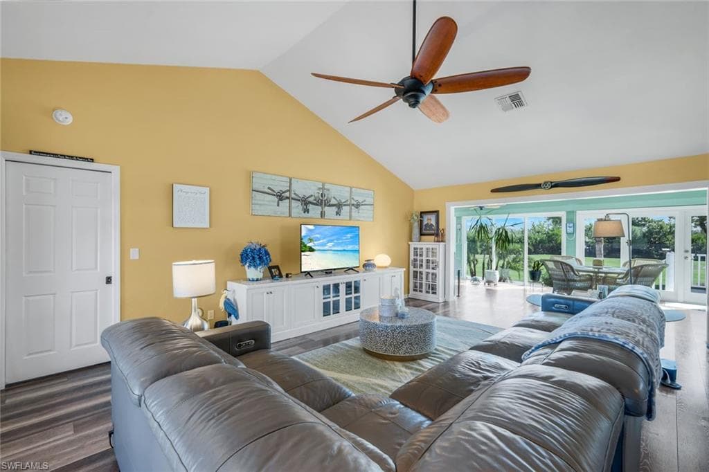 1417 Causey CT-8