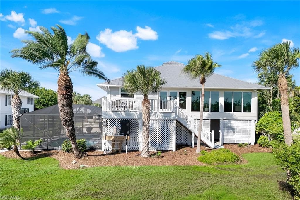1417 Causey CT-25