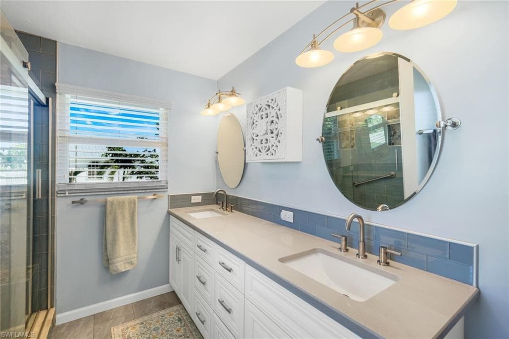 1417 Causey CT-21