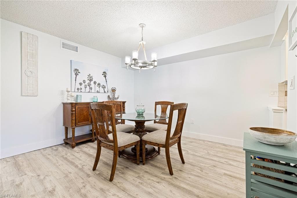 25740 Hickory BLVD 246-13