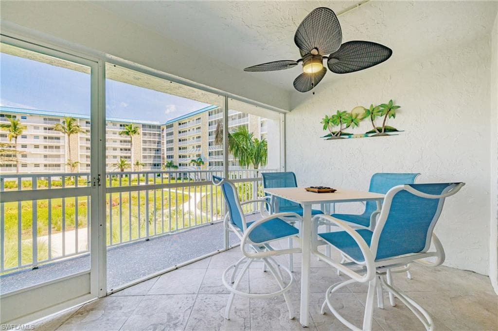 25740 Hickory BLVD 246-3