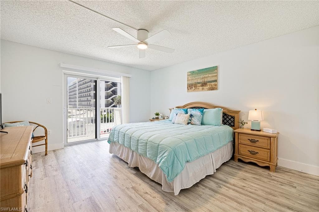 25740 Hickory BLVD 246-20