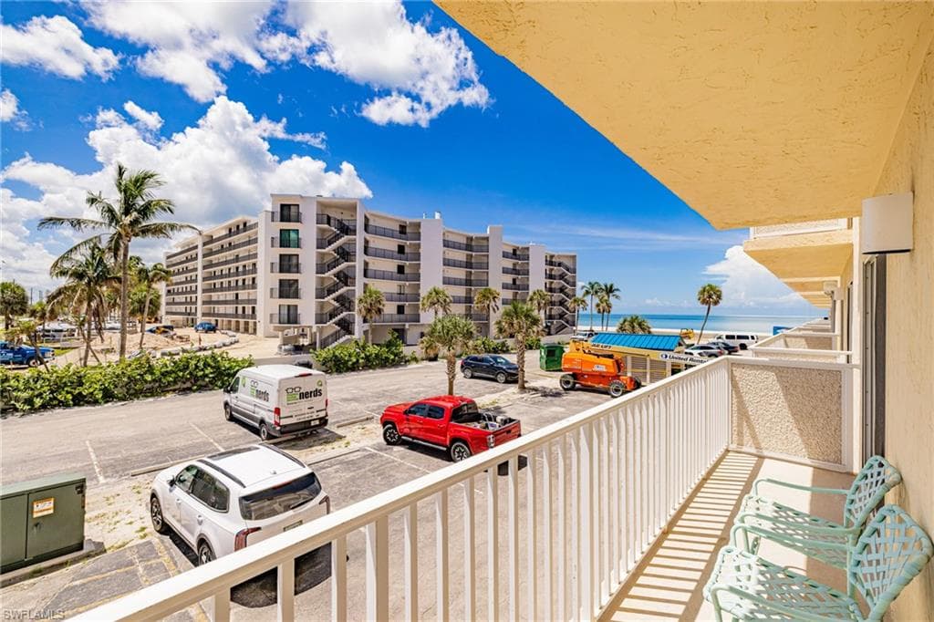 25740 Hickory BLVD 246-24