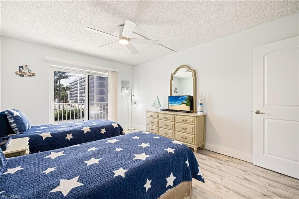 25740 Hickory BLVD 246-15
