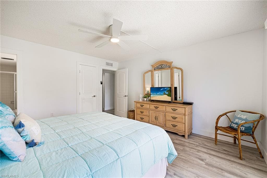 25740 Hickory BLVD 246-21