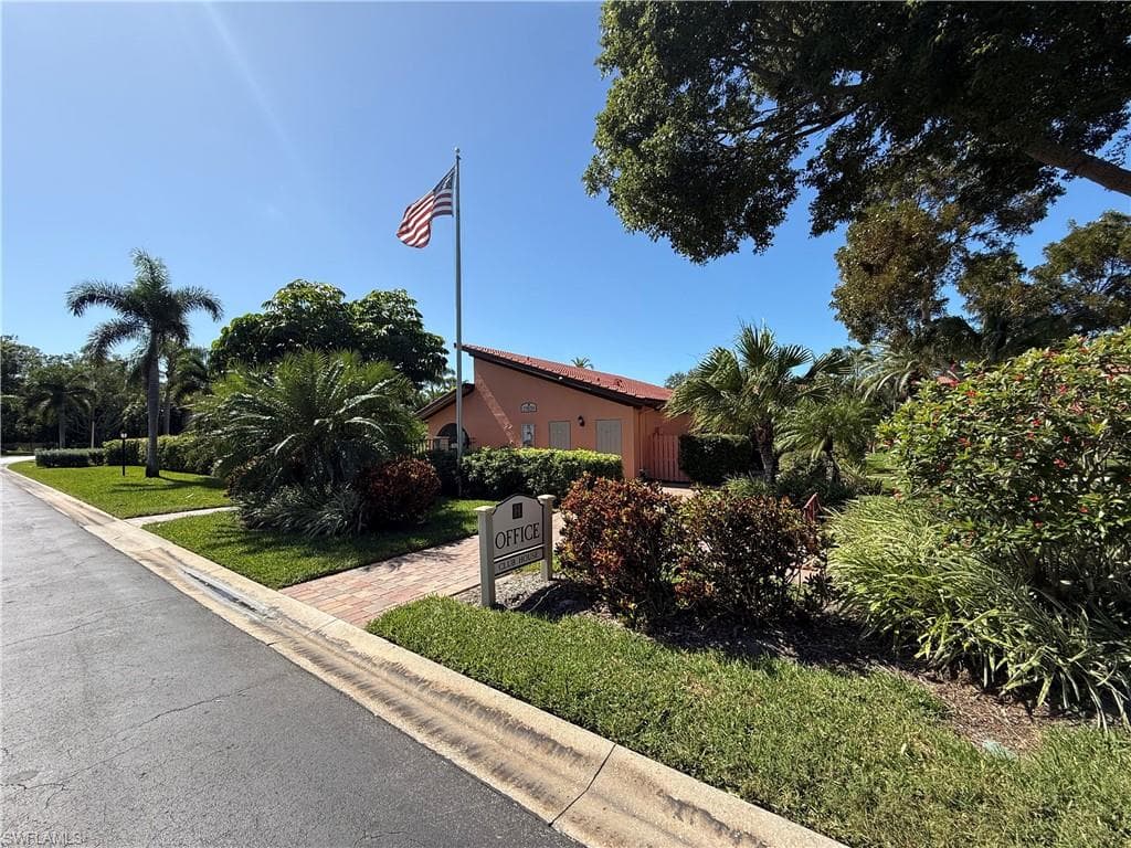 27791 Hacienda East BLVD 222D-2