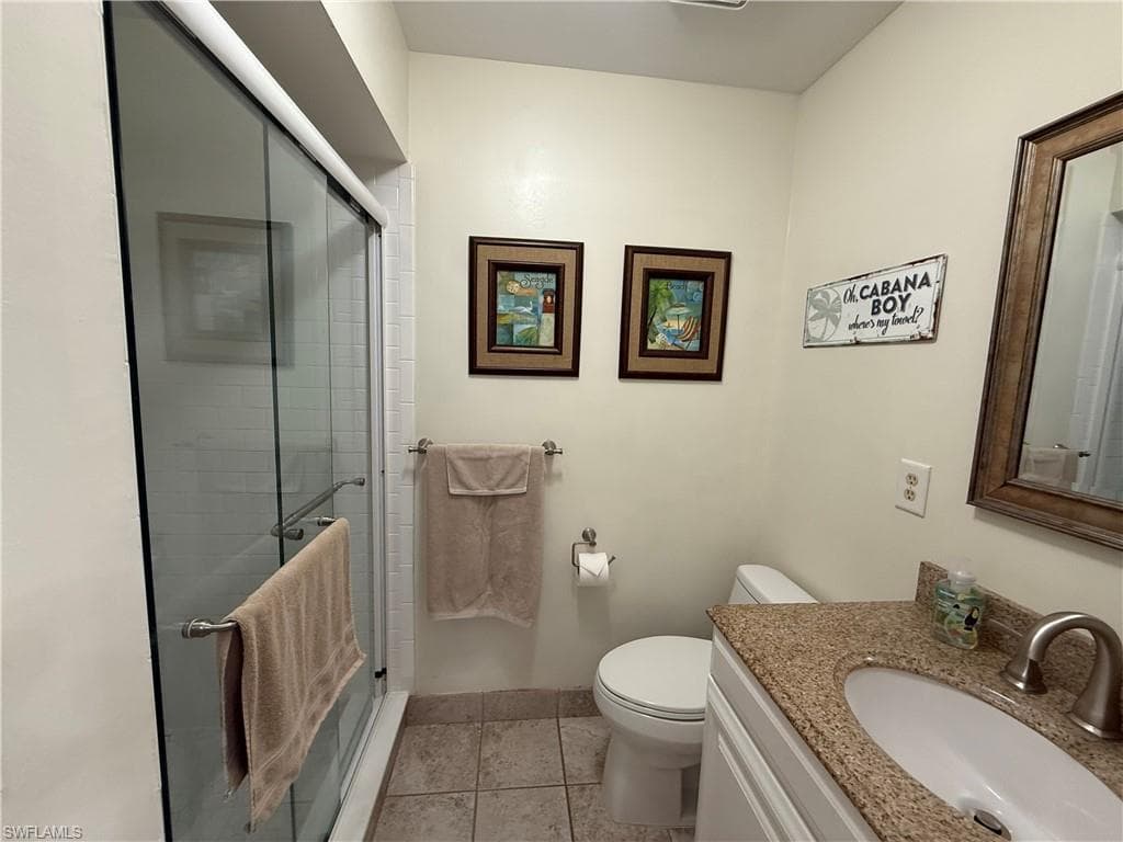 27791 Hacienda East BLVD 222D-17