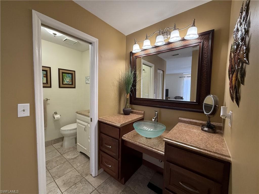 27791 Hacienda East BLVD 222D-16