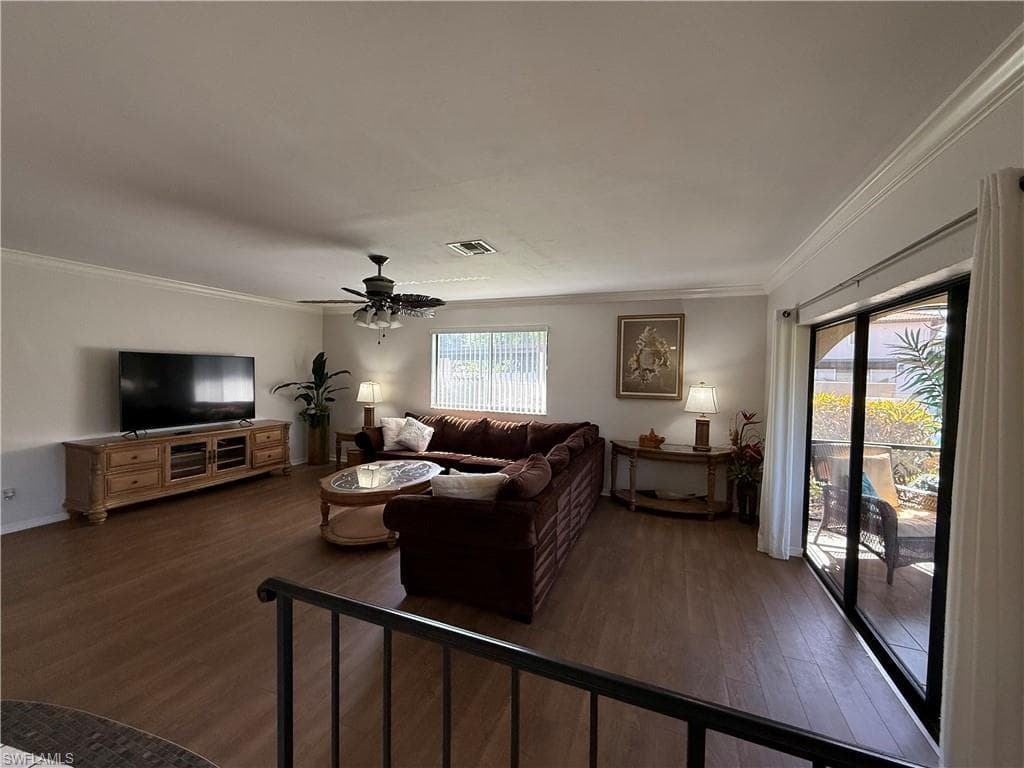 27791 Hacienda East BLVD 222D-12