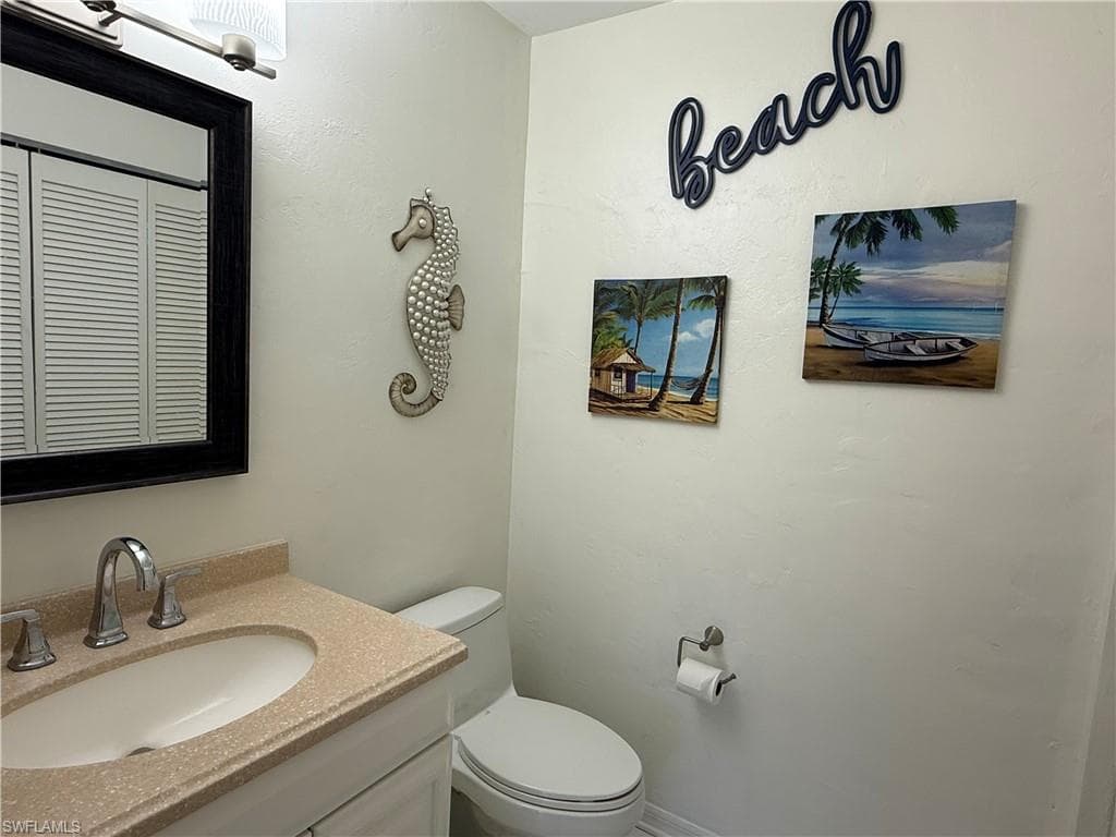 27791 Hacienda East BLVD 222D-9