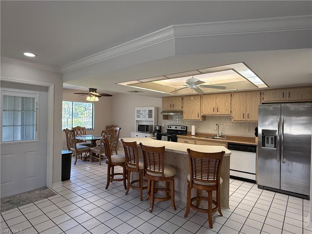27791 Hacienda East BLVD 222D-10