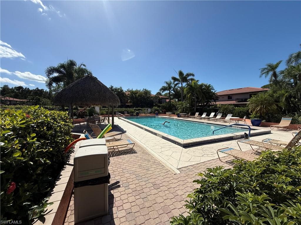 27791 Hacienda East BLVD 222D-18