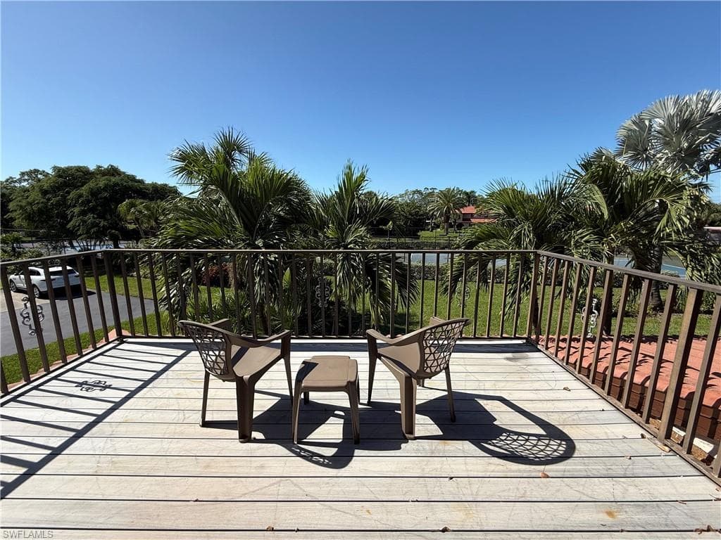 27791 Hacienda East BLVD 222D-4