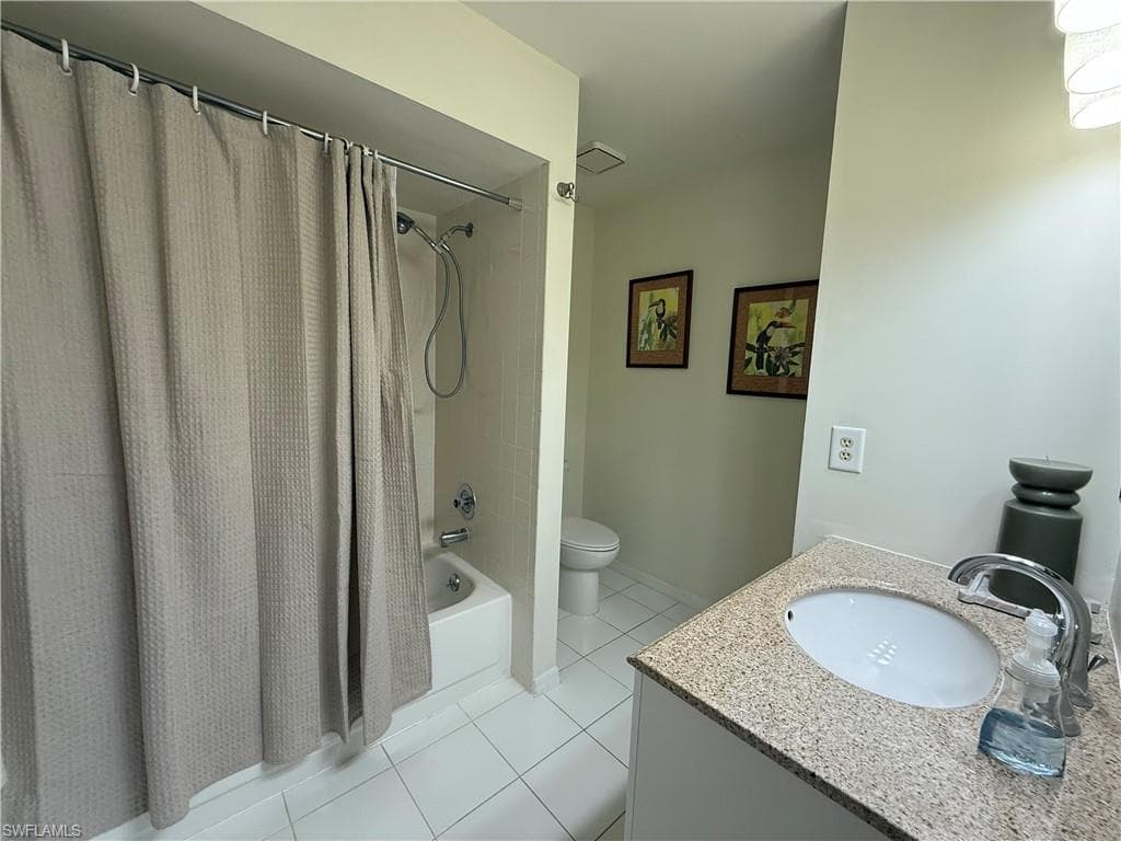 27791 Hacienda East BLVD 222D-8