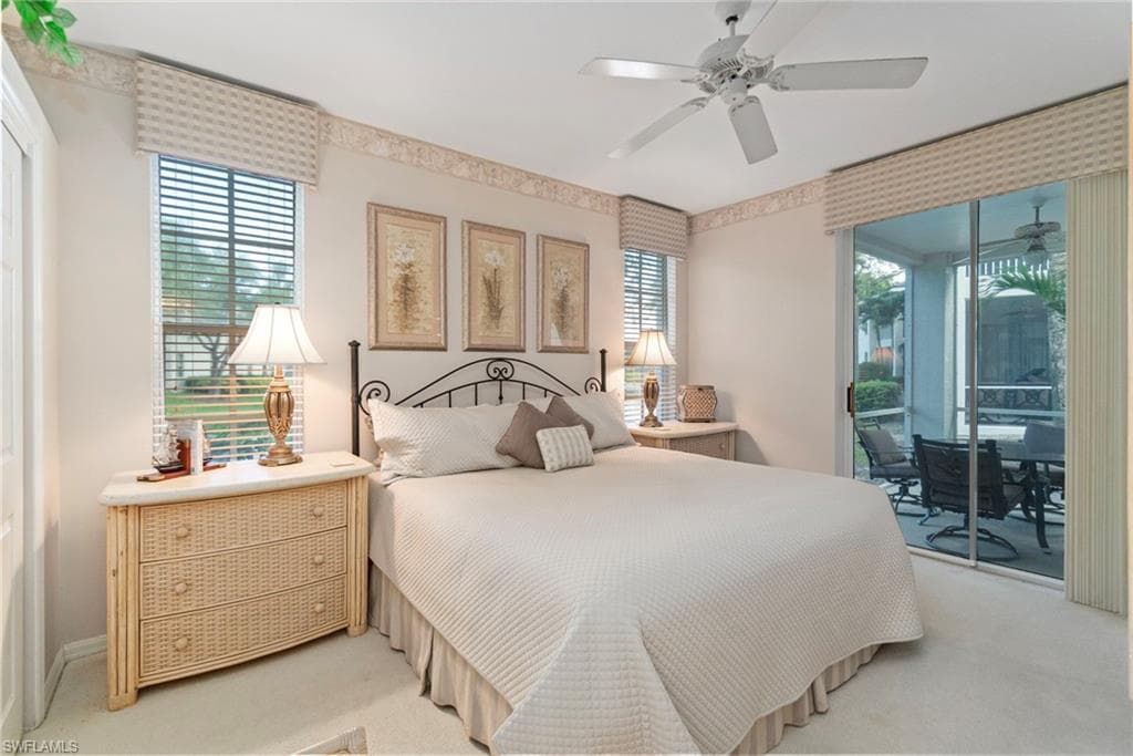 3412 Pointe Creek CT 102-23