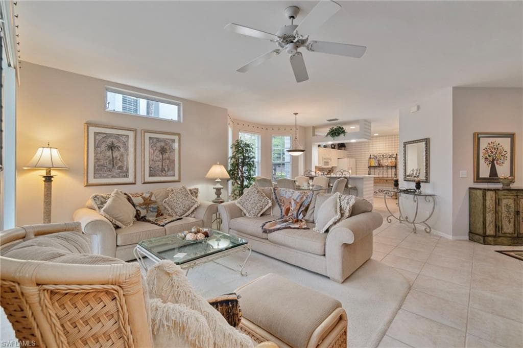 3412 Pointe Creek CT 102-6