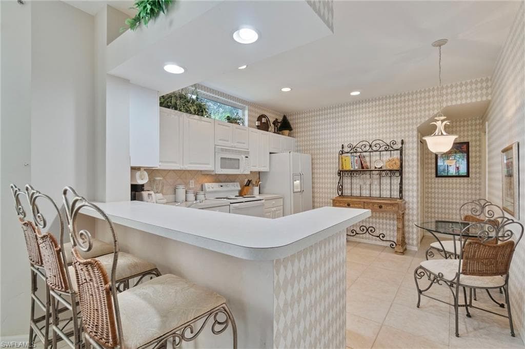 3412 Pointe Creek CT 102-13