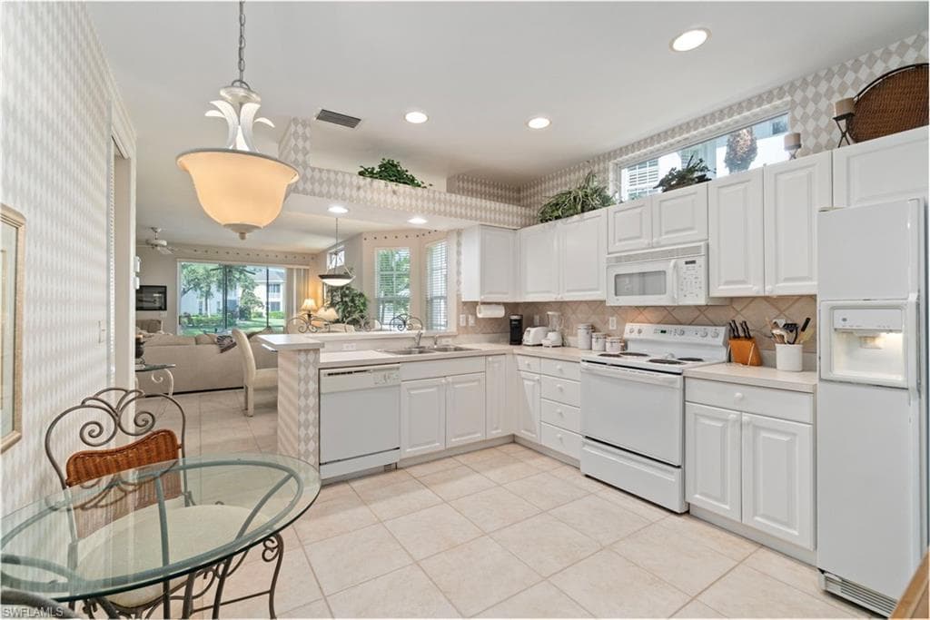 3412 Pointe Creek CT 102-16