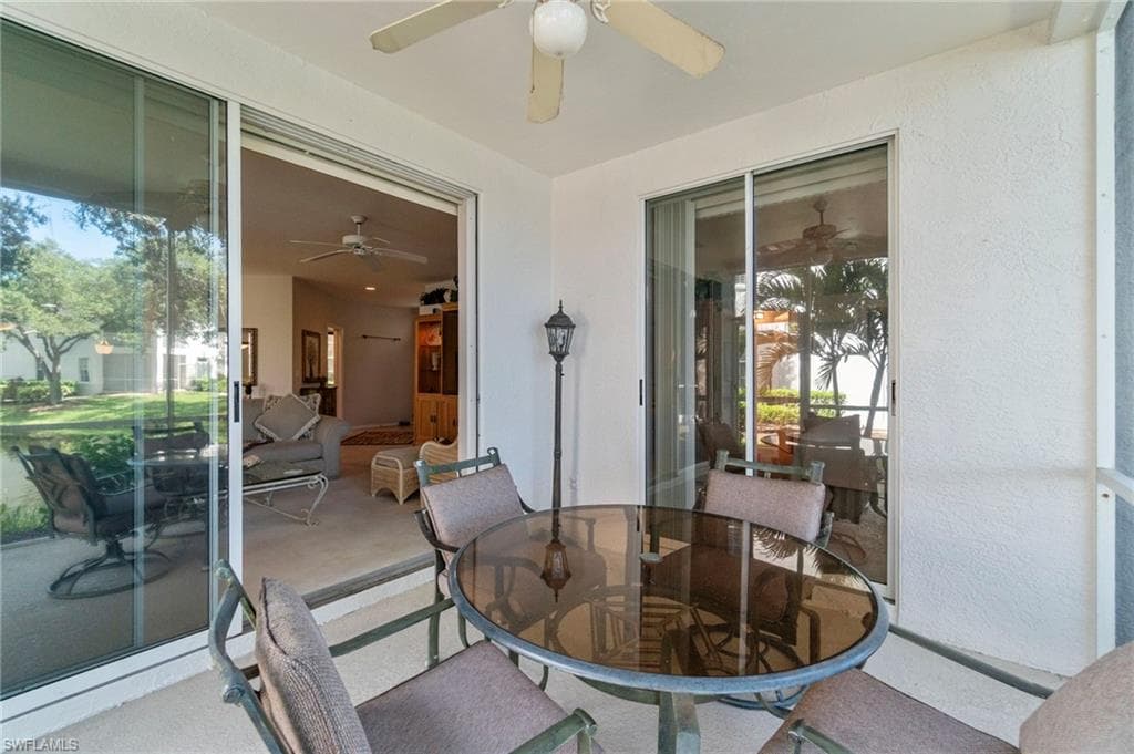 3412 Pointe Creek CT 102-12