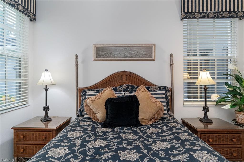 3412 Pointe Creek CT 102-26