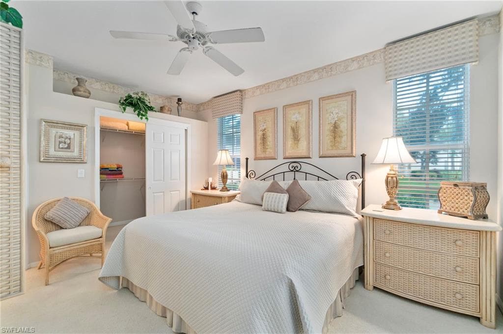 3412 Pointe Creek CT 102-22