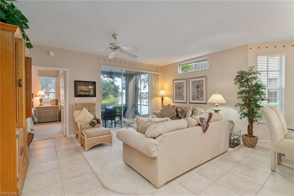3412 Pointe Creek CT 102-7