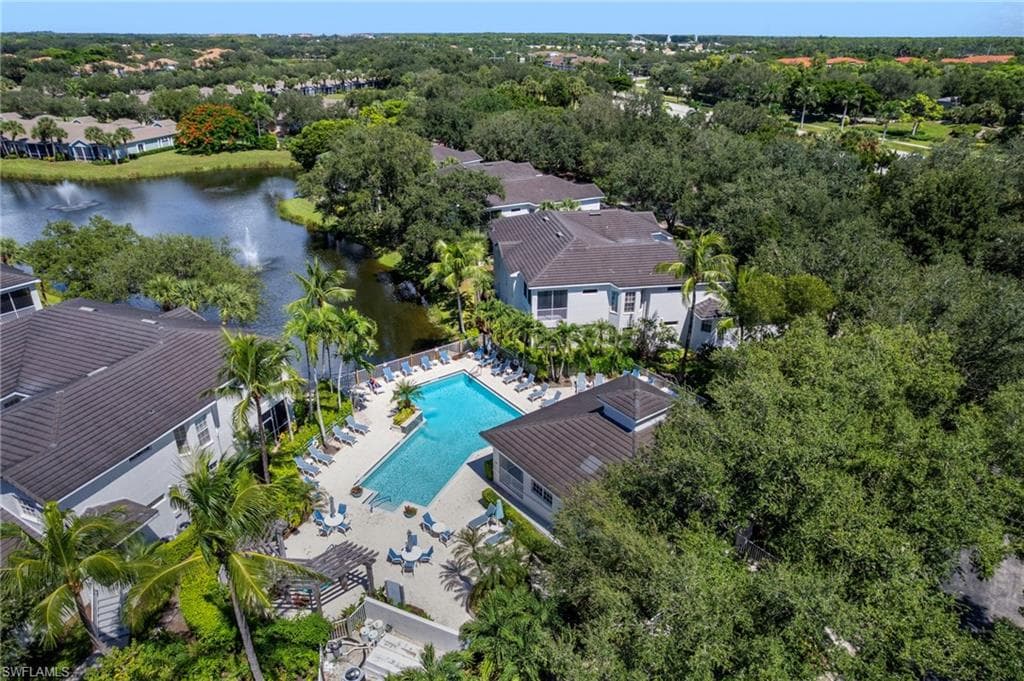 3412 Pointe Creek CT 102-3
