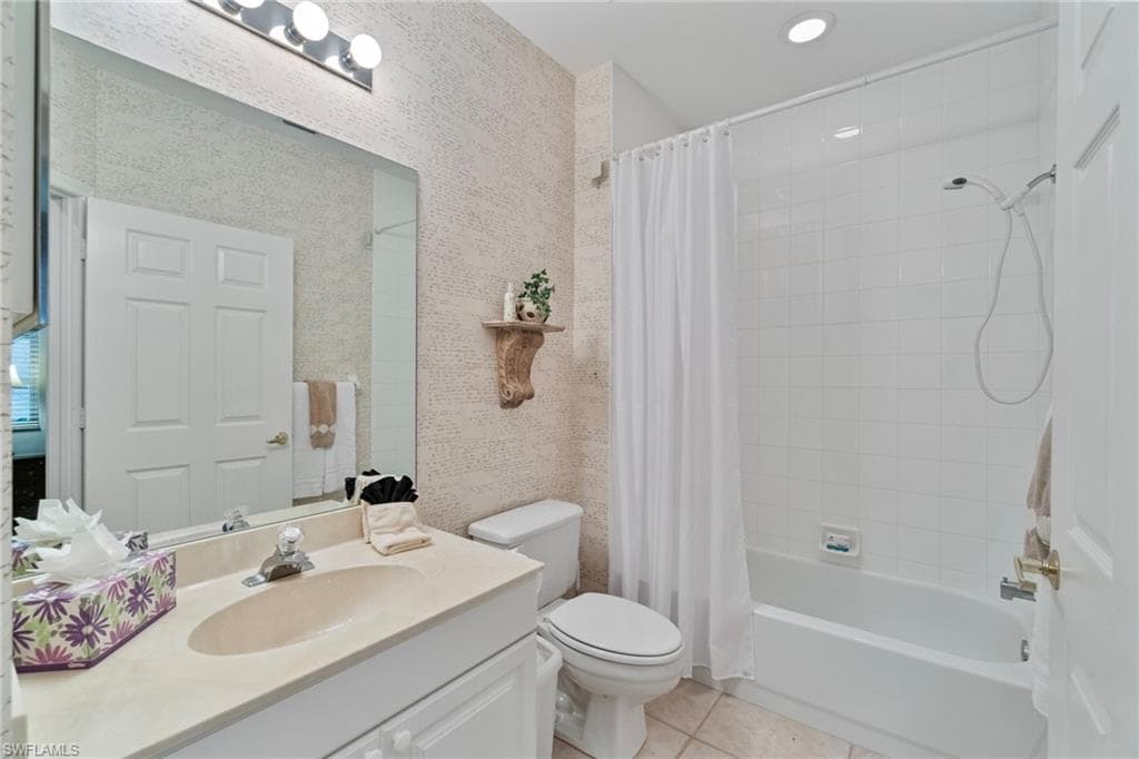 3412 Pointe Creek CT 102-28